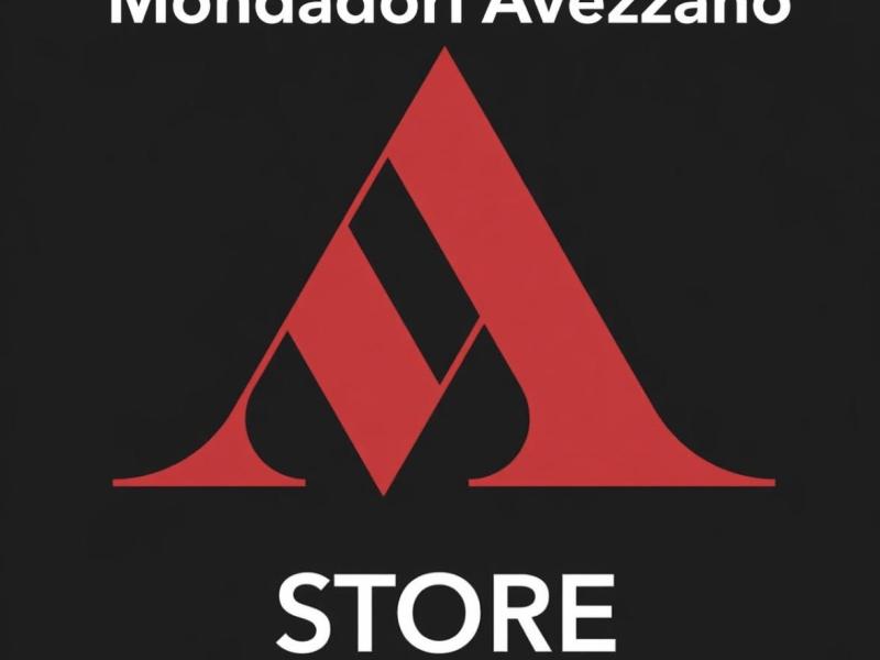 Libreria Mondadori Bookstore
