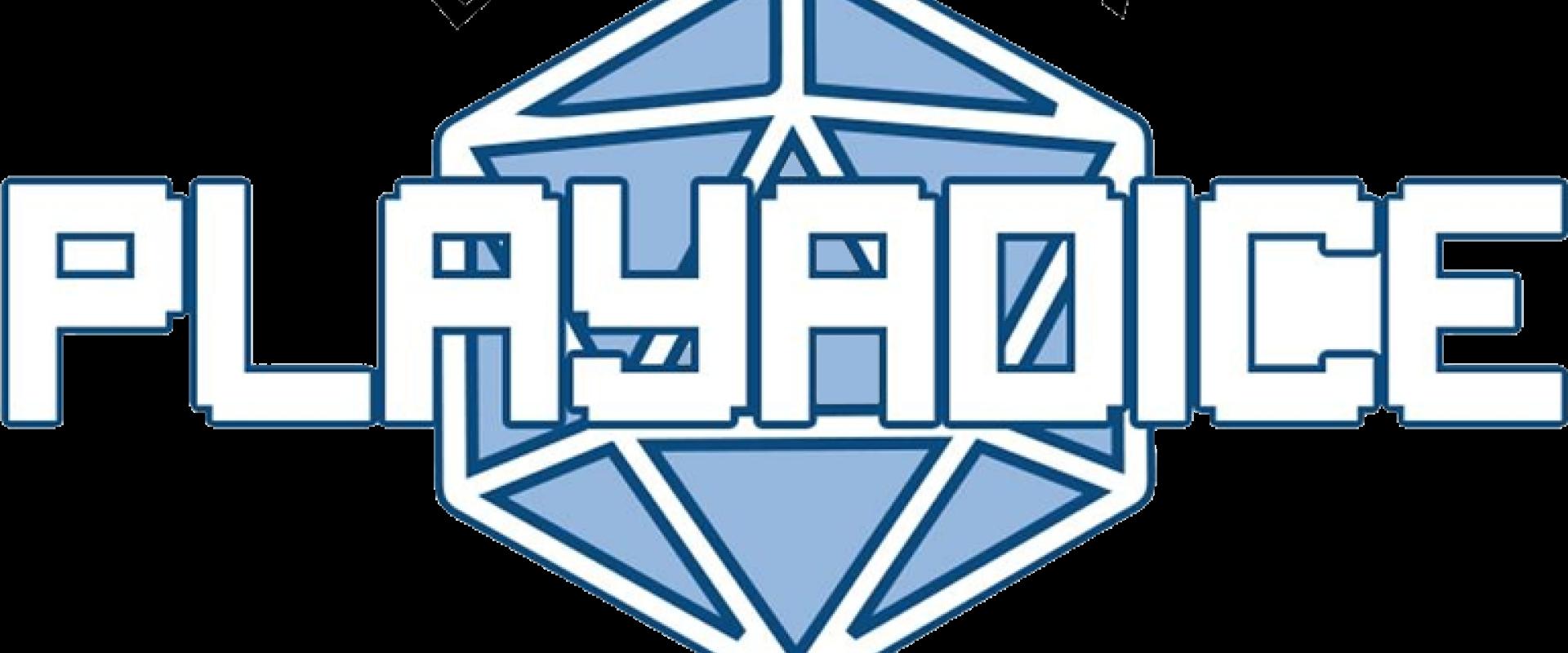 Playadice APS