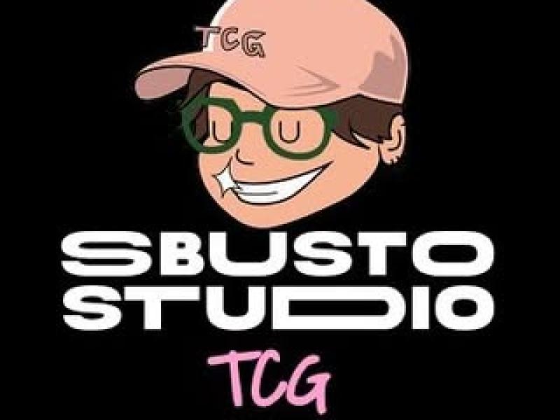 SBUSTOSTUDIO SRL