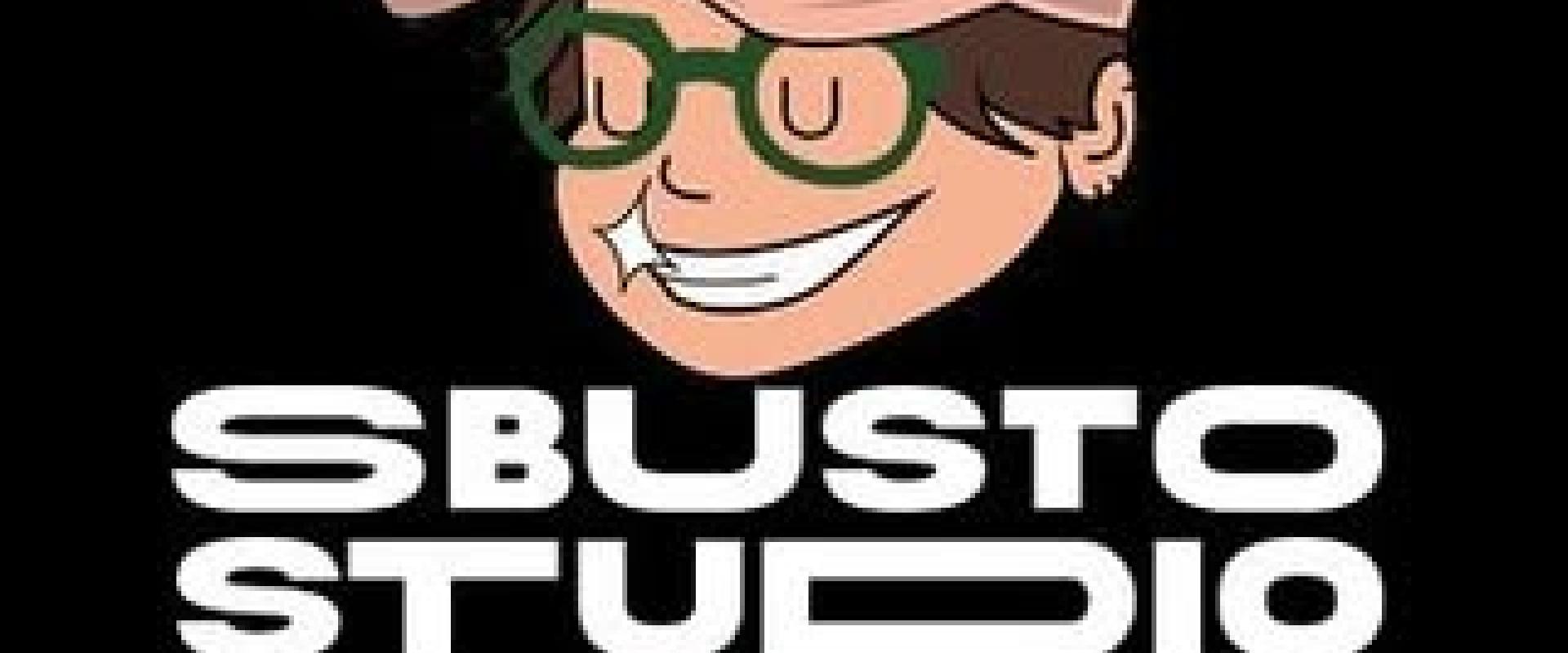 SBUSTOSTUDIO SRL