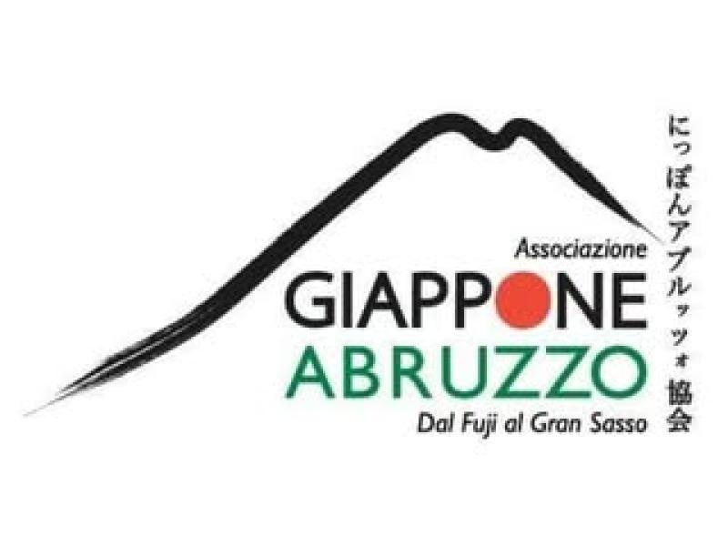 APS Giappone in Abruzzo