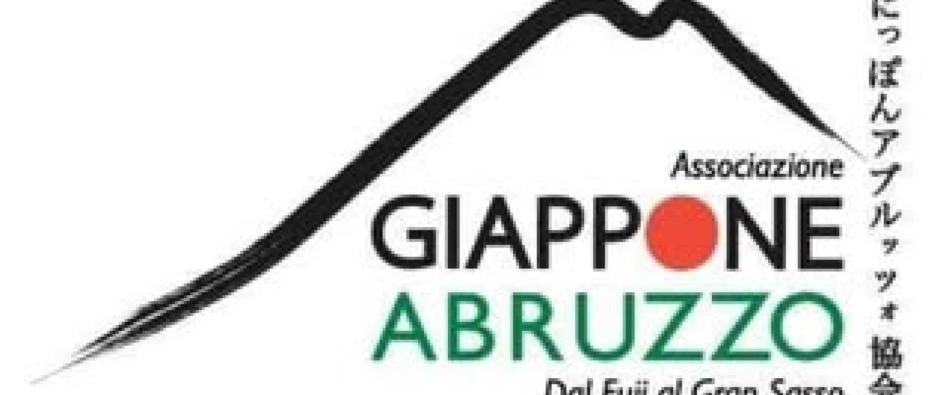 APS Giappone in Abruzzo