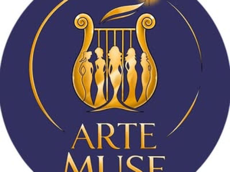 Artemuse