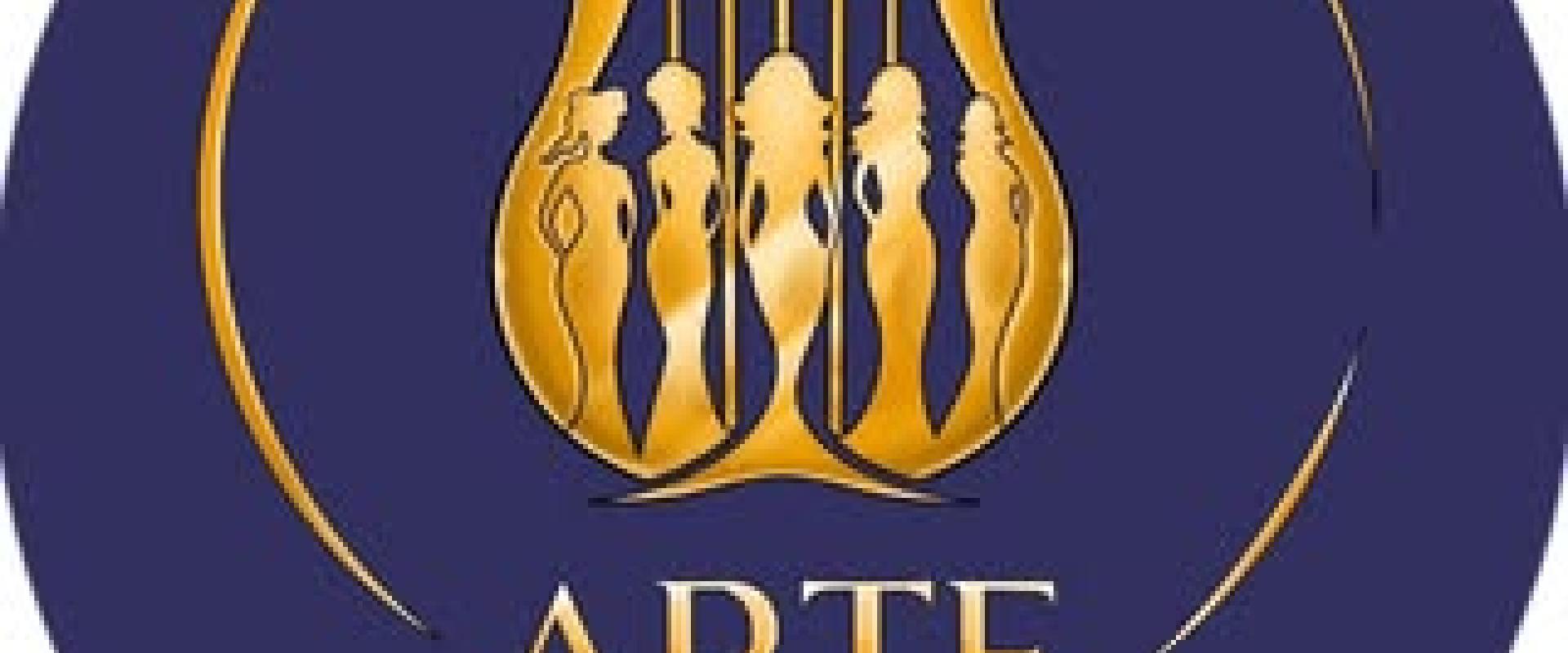 Artemuse