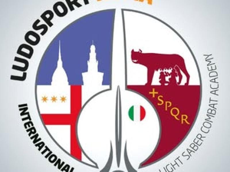 LudoSport Roma