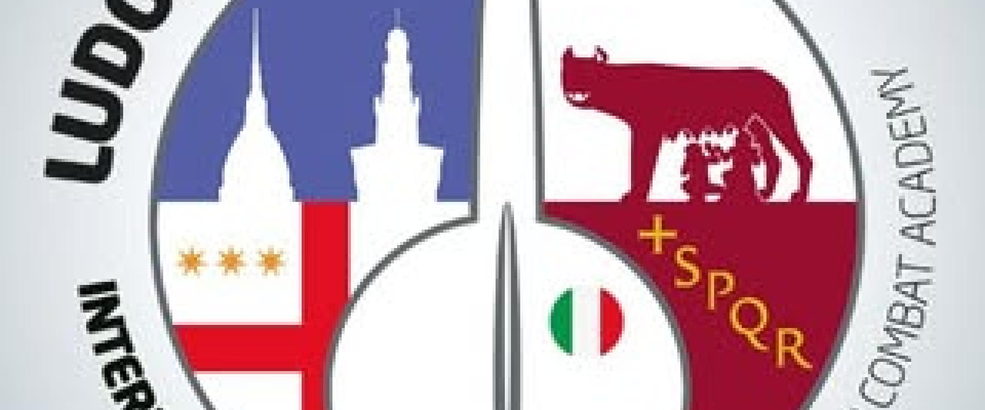 LudoSport Roma