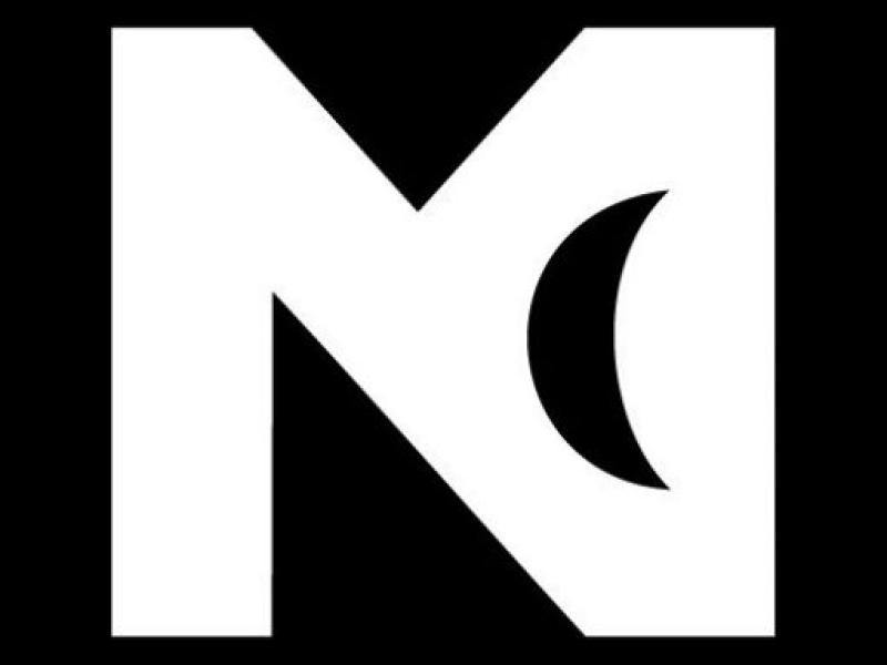 Morenocturne